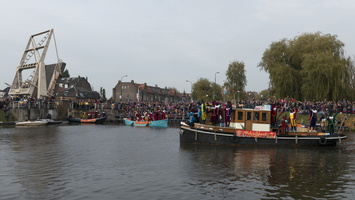161112-Sint-117