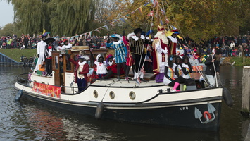 161112-Sint-119