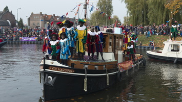 161112-Sint-122