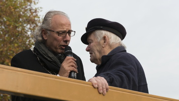 161112-Sint-125
