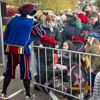 161112-Sint-127