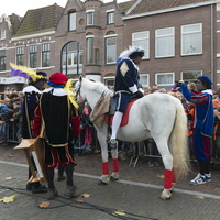 161112-Sint-132
