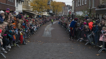161112-Sint-145