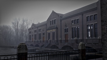 161210-Woudagemaal-107
