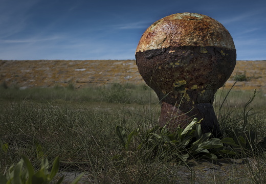 170528-Afsluitdijk-Bolder-100