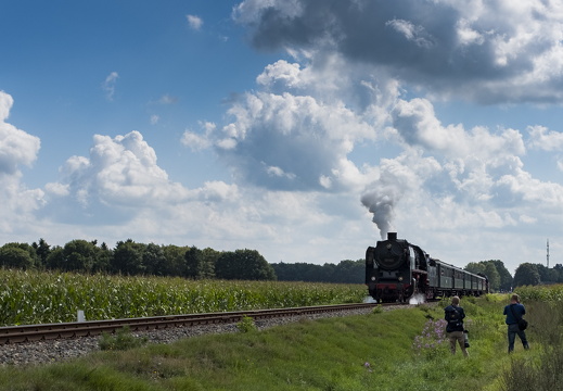 170903-Beekbergen-100
