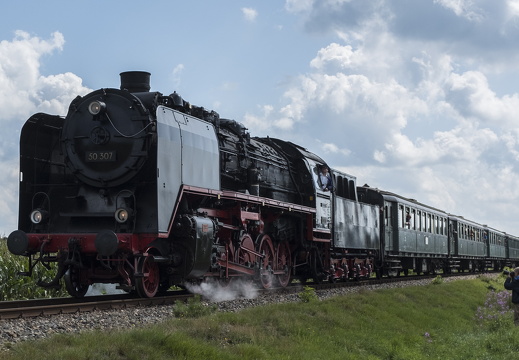 170903-Beekbergen-102