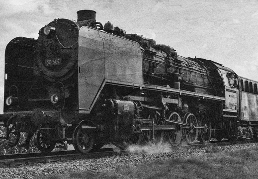 170903-Beekbergen-103