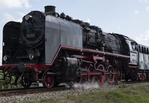 170903-Beekbergen-104