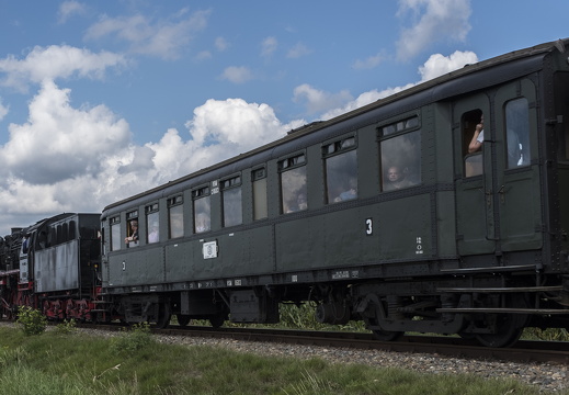 170903-Beekbergen-106