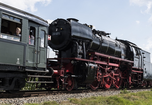 170903-Beekbergen-107