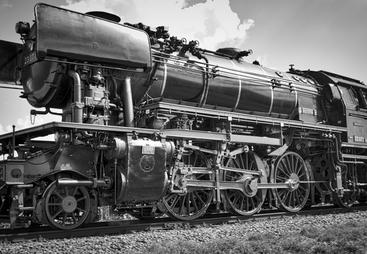 170903-Beekbergen-108