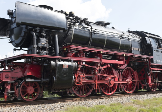 170903-Beekbergen-109