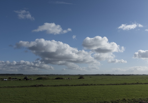 20171027-Fietsrondje-108