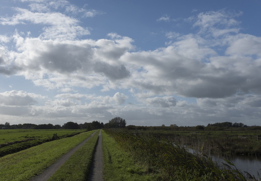 20171027-Fietsrondje-109