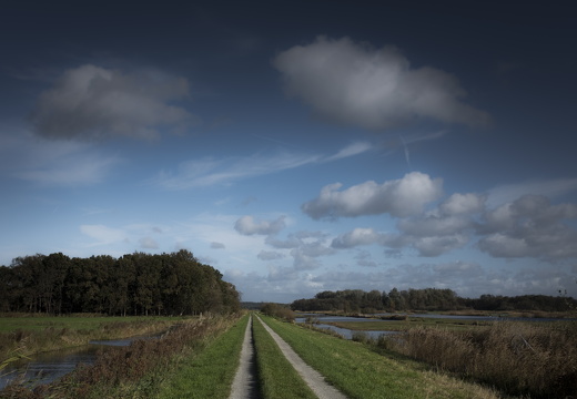 20171027-Fietsrondje-110