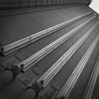 20170128-Amsterdam-117