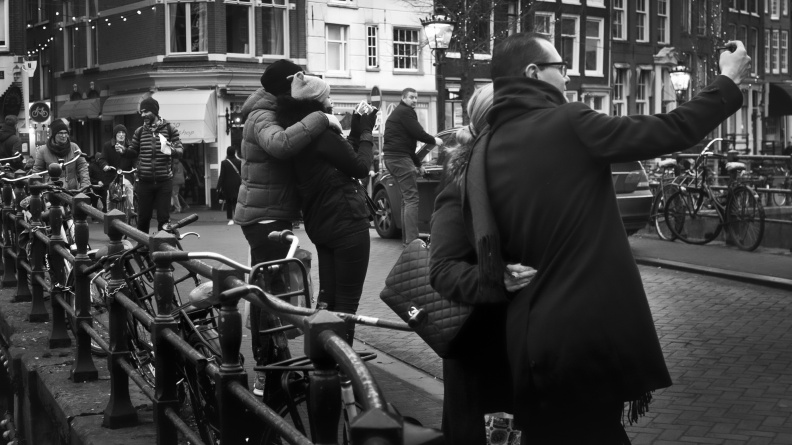 20170128-Amsterdam-119.jpg