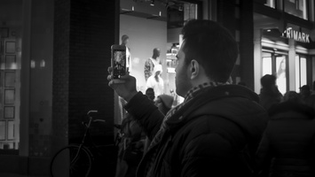 20170128-Amsterdam-126