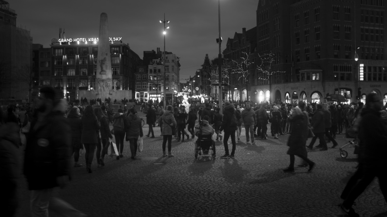 20170128-Amsterdam-128.jpg