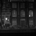 20170128-Amsterdam-131.jpg