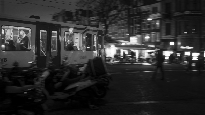 20170128-Amsterdam-133.jpg