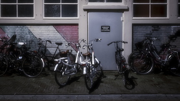 20170128-Amsterdam-135