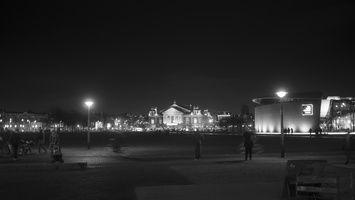 20170128-Amsterdam-138