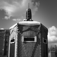 201704018-Amsterdam-105