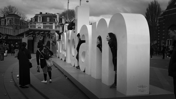 20170408-Amsterdam-109