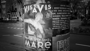 20170408-Amsterdam-126