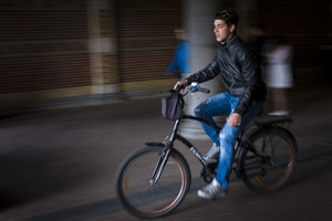 20170408-Amsterdam-134