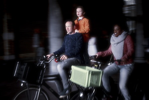 20170408-Amsterdam-135