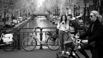 20170408-Amsterdam-147