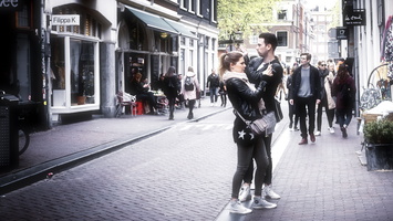 20170408-Amsterdam-156