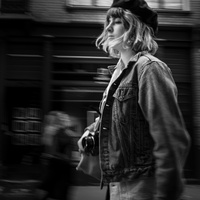 20170408-Amsterdam-159