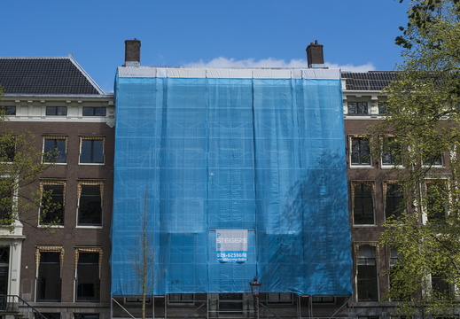 20170408-Amsterdam-190