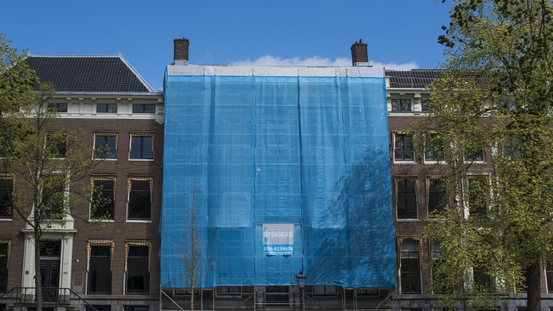 20170408-Amsterdam-190.jpg