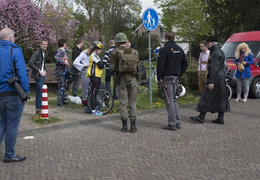 201704015-Vossenjacht-100