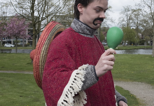 201704015-Vossenjacht-101