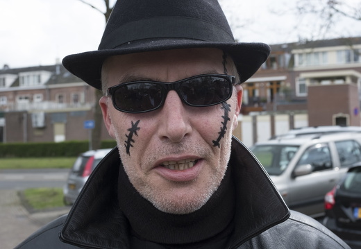 201704015-Vossenjacht-102