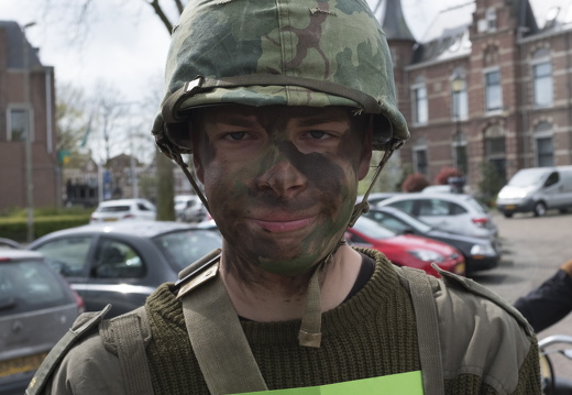 201704015-Vossenjacht-103