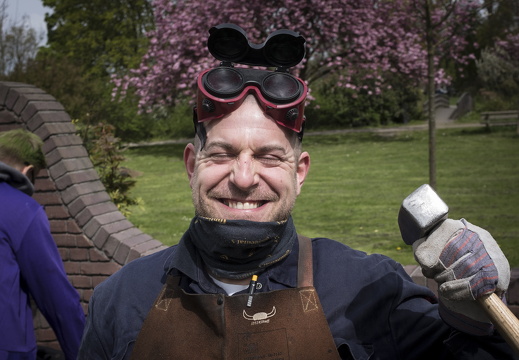 201704015-Vossenjacht-104