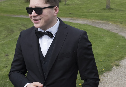 201704015-Vossenjacht-105