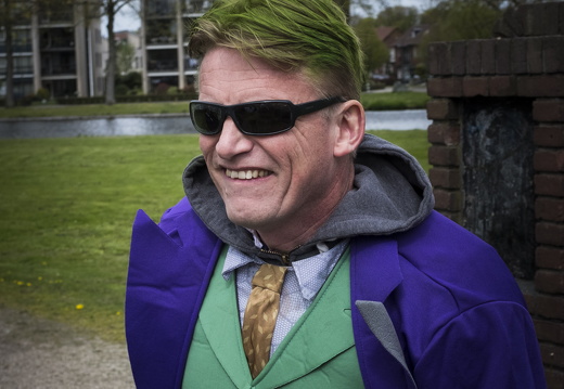 201704015-Vossenjacht-106