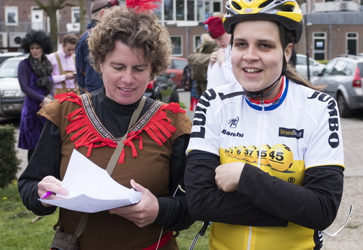 201704015-Vossenjacht-107