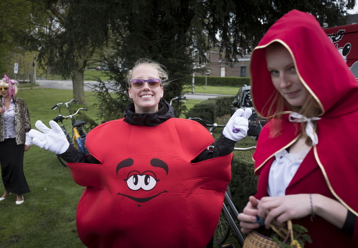 201704015-Vossenjacht-110