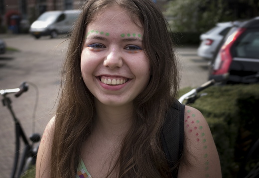 201704015-Vossenjacht-111