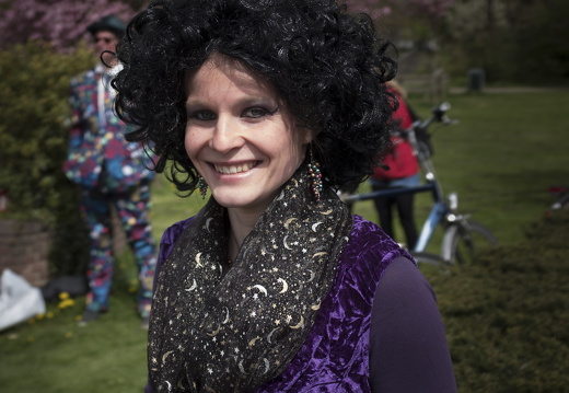 201704015-Vossenjacht-112