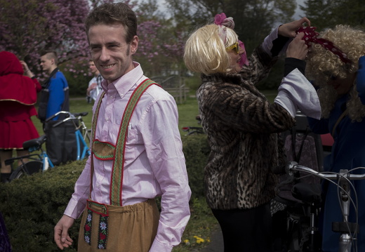 201704015-Vossenjacht-113